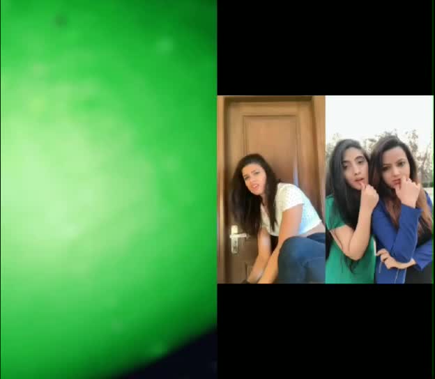 @kiransk