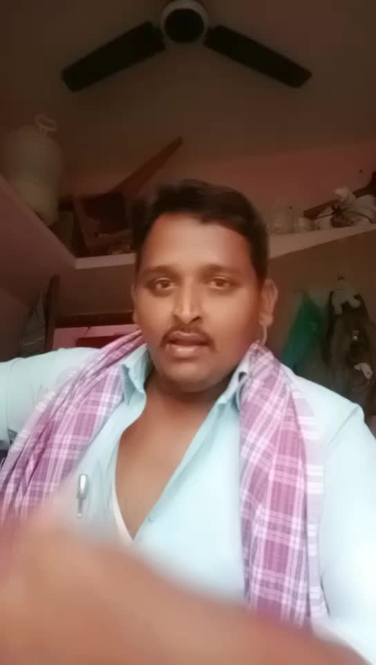 @nagaraj