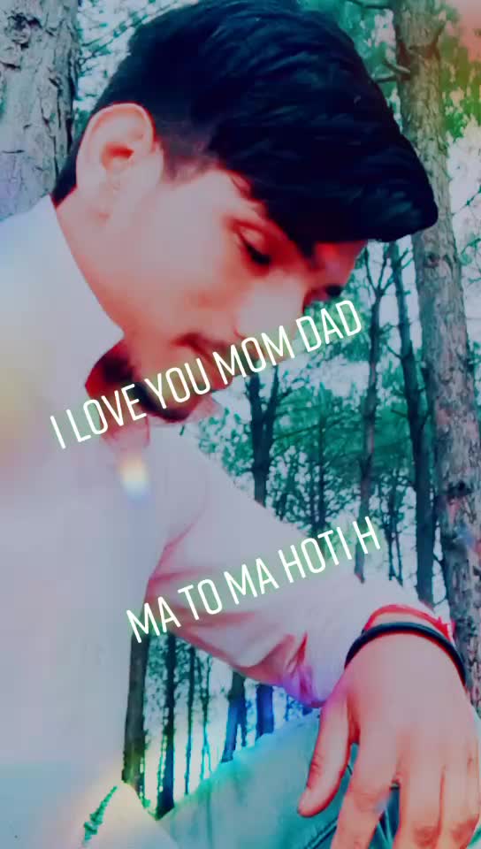 @Ankit khan093