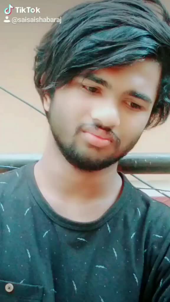 @Sai Sai Shaba Raj