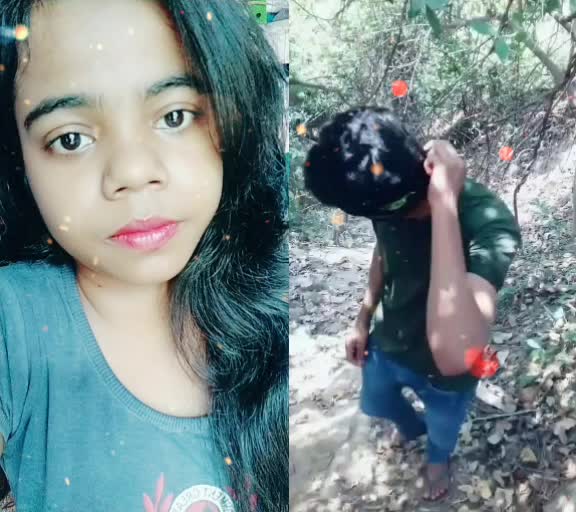 @user94693861526