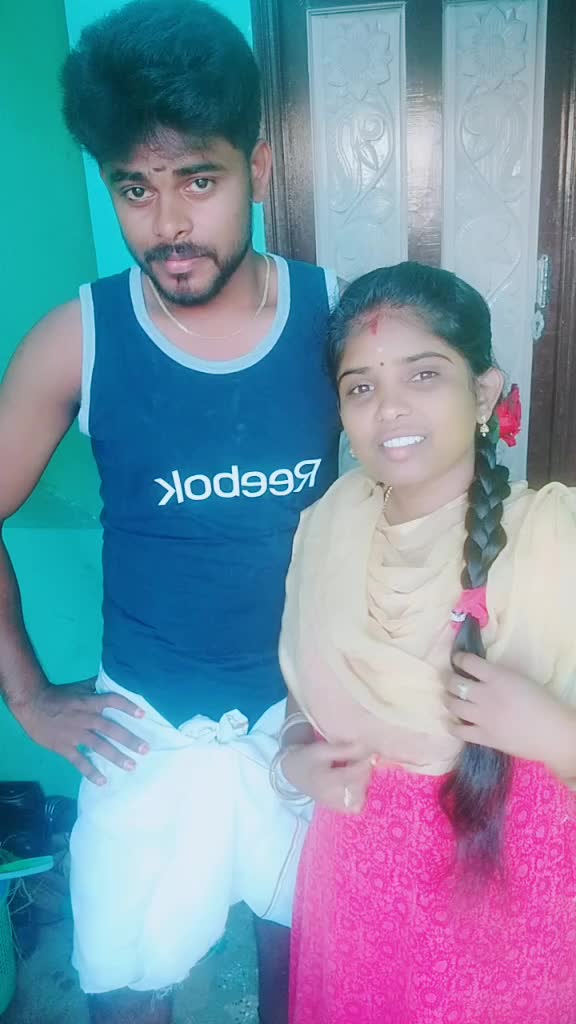 @Rajiv Kutty