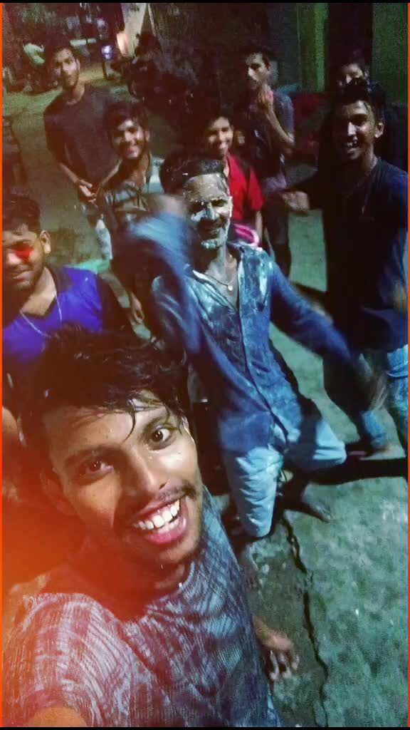@RAVAN kittu official