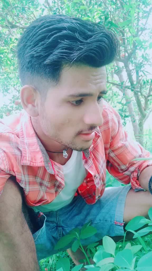 @Akash Khairnar