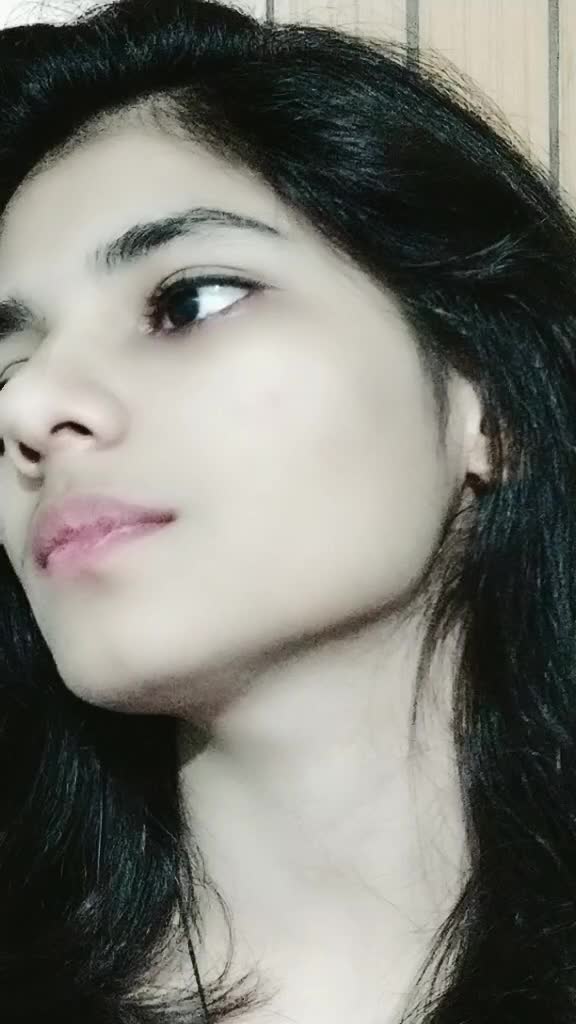 @raoshabhni_officia