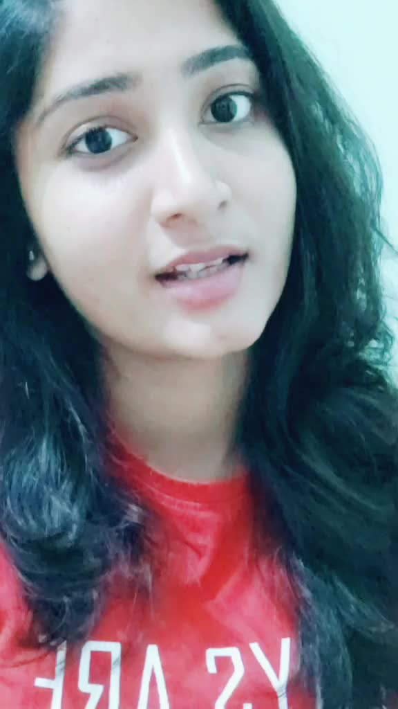 @janu