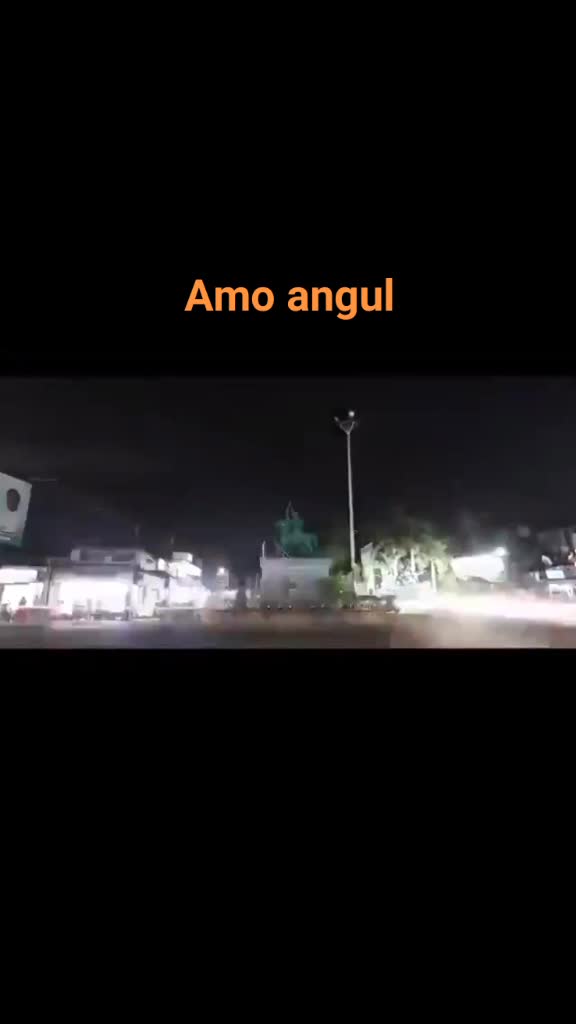 @bapun sahu