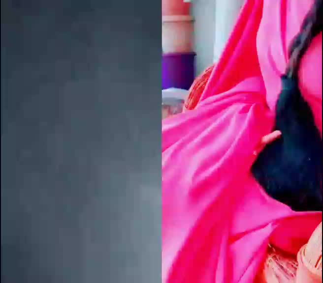 @உங்கள் ரசிகன்