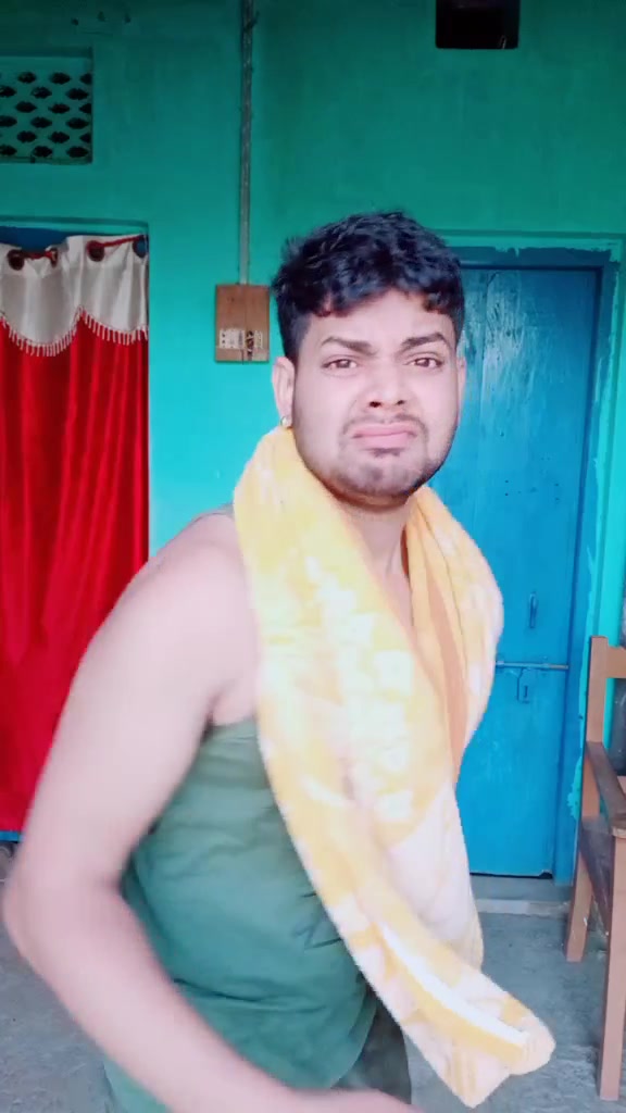 @SATISH KR CHAUDHARY