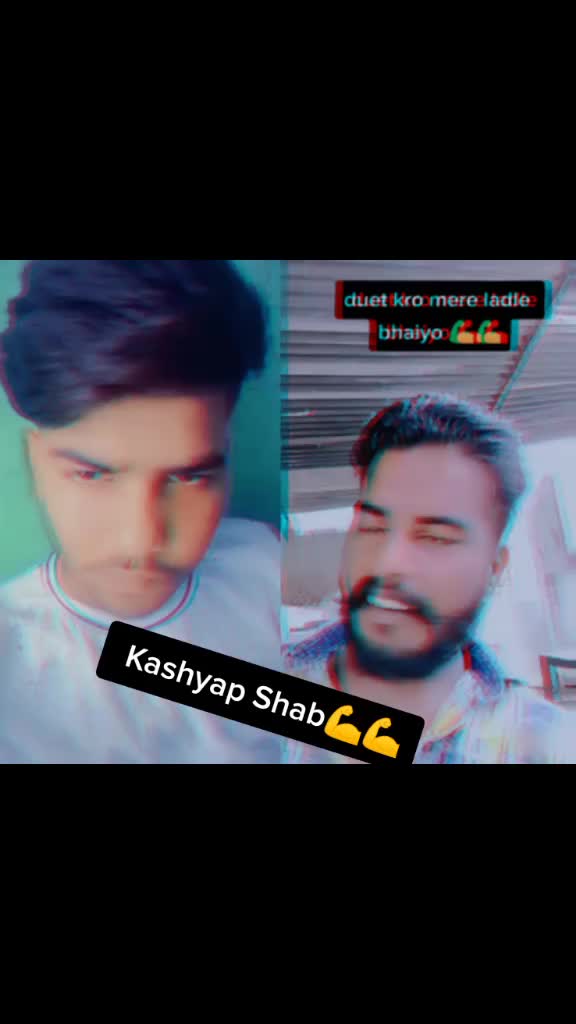 @☠️Tushar 💀Kashyap☠️