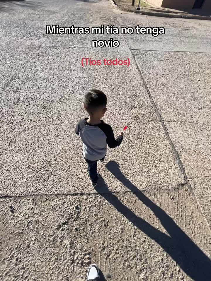@H