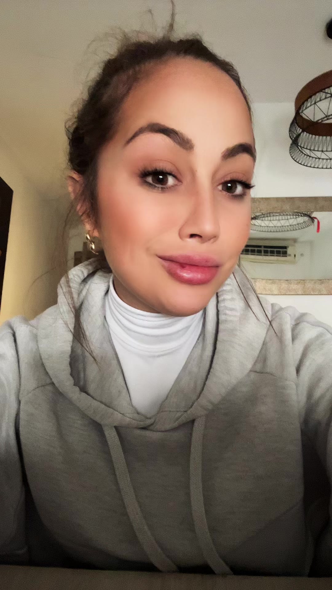 @Mirita90_