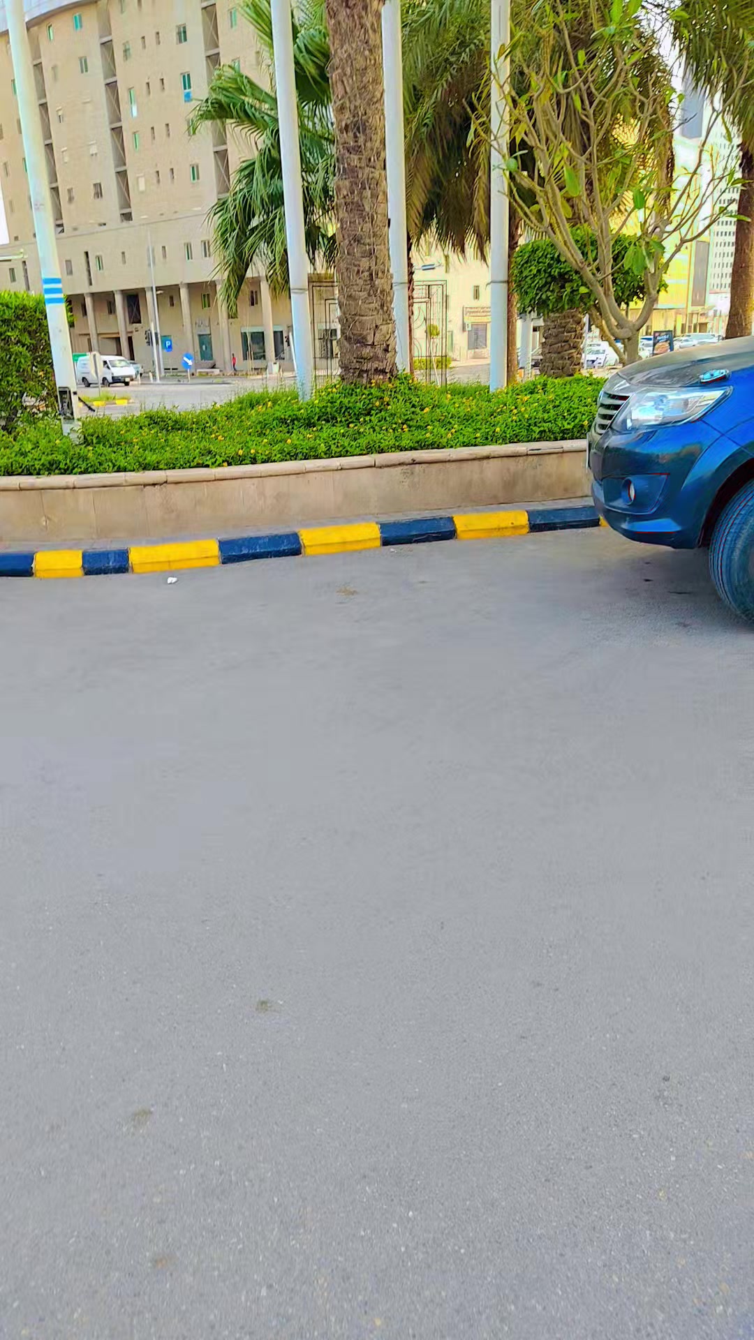 @mr_aryan