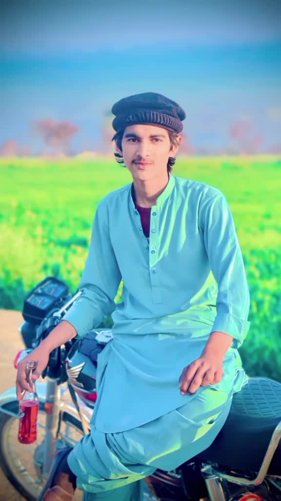 @❤️ King Nazik ❤