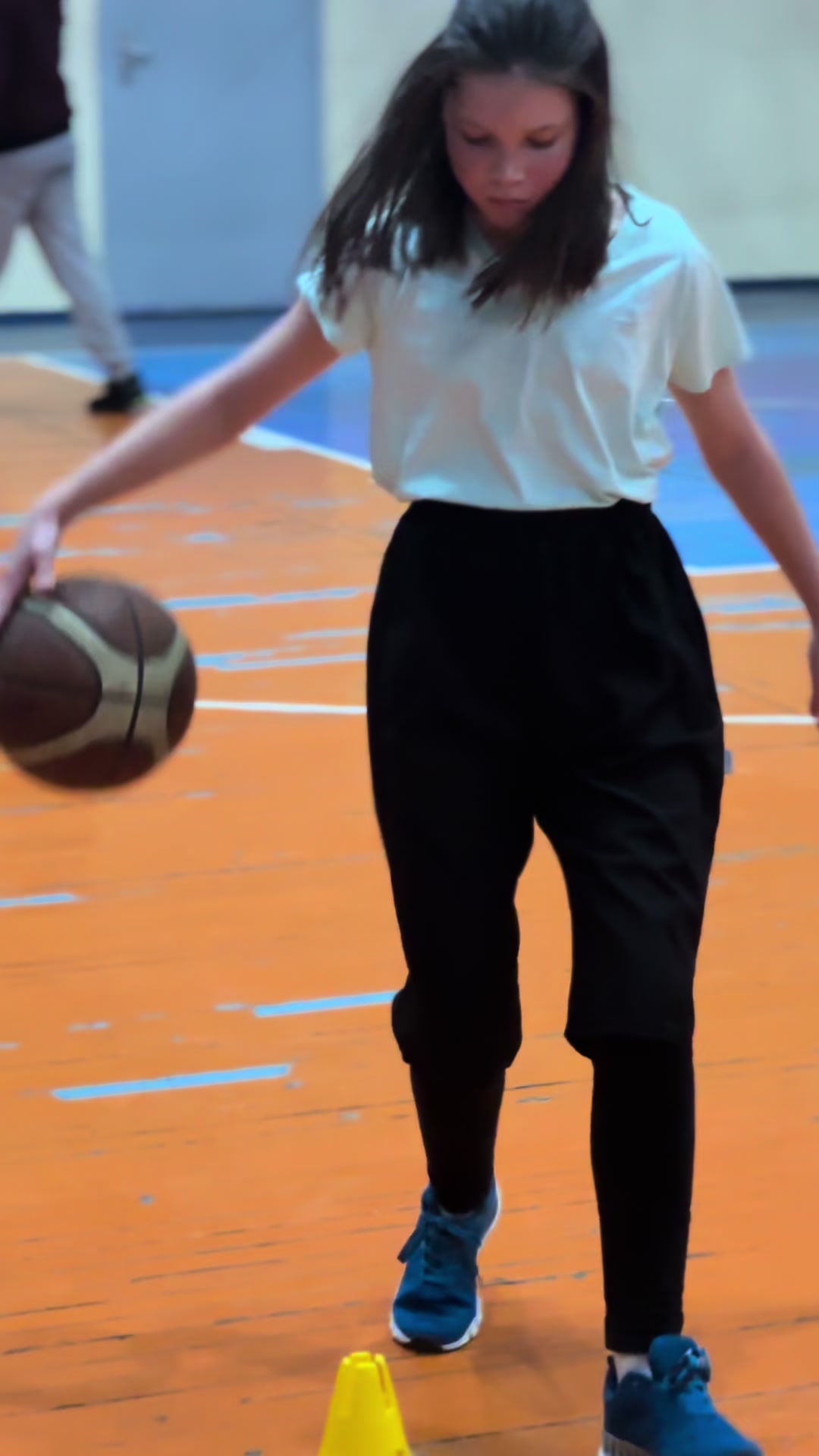 @YuVAbasket