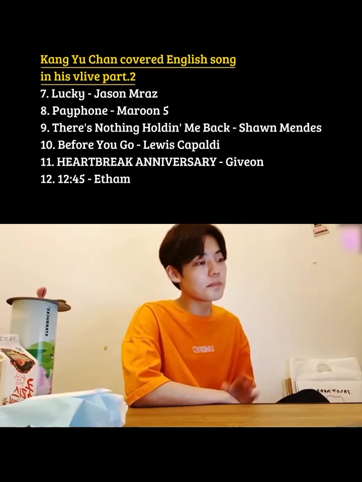 @yuenbi addictor 🏜️