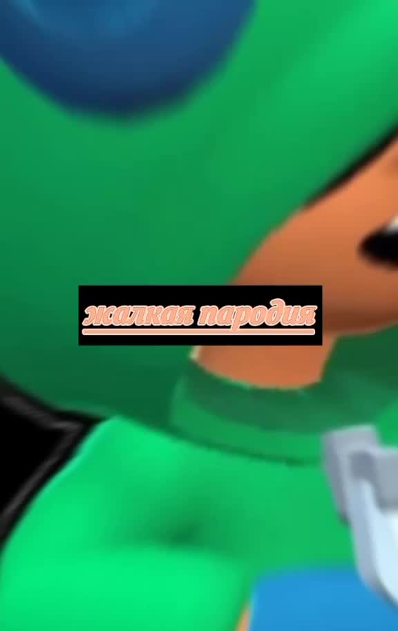 @anime