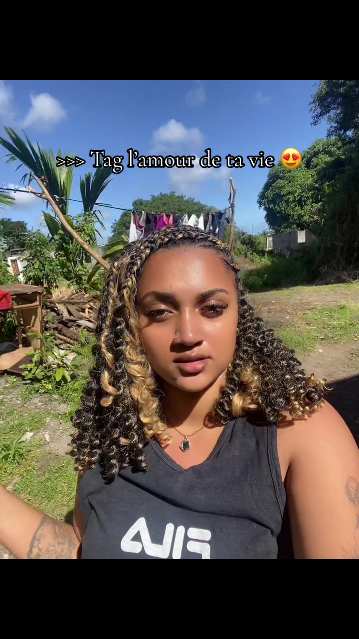 @🦋ke_rsiaa🦋