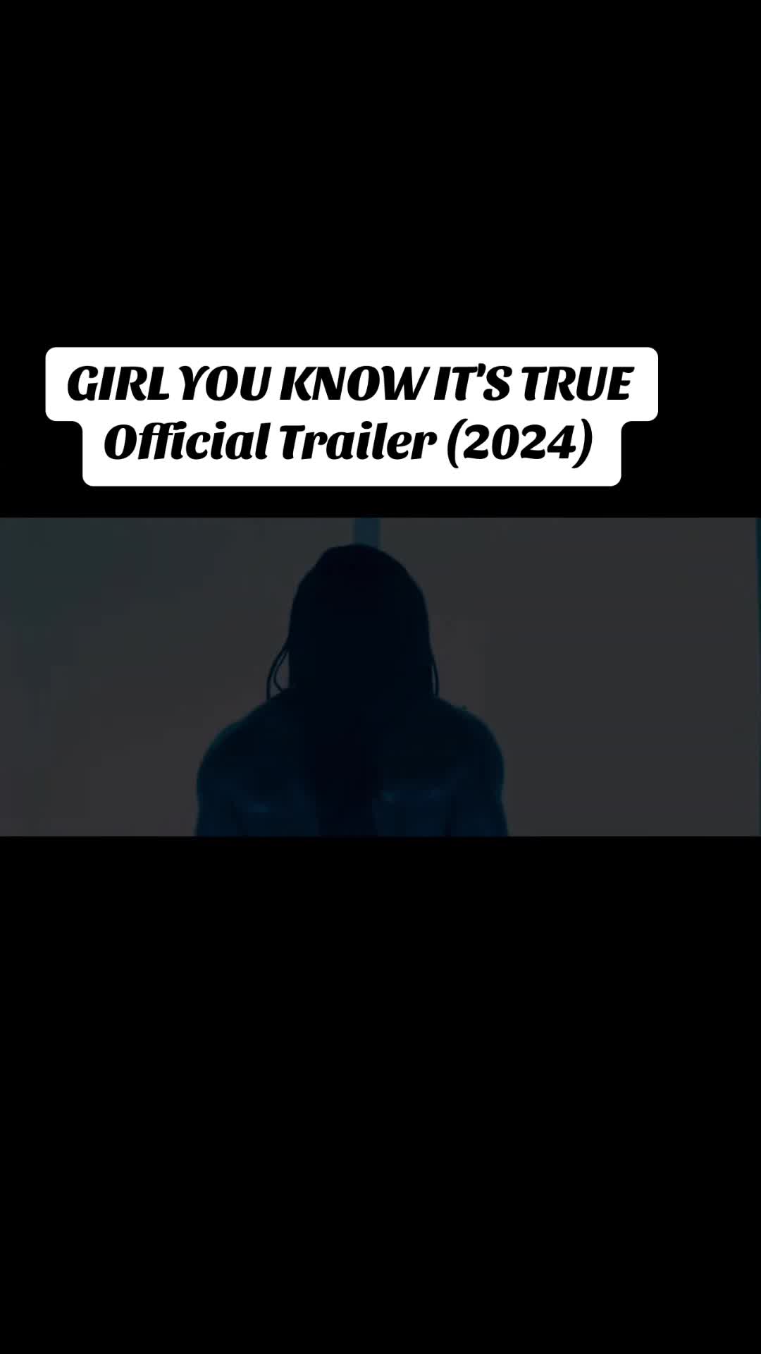 @películasjr