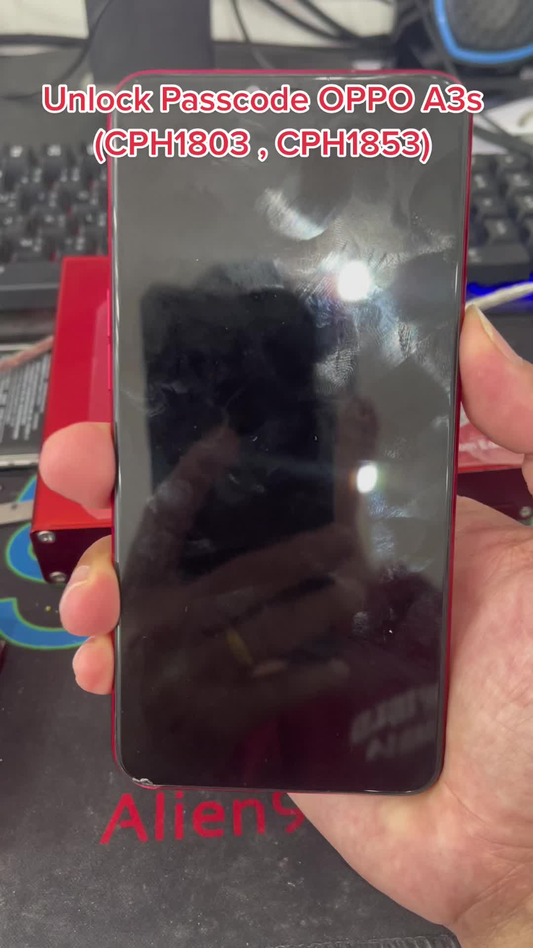 @misterkmobile