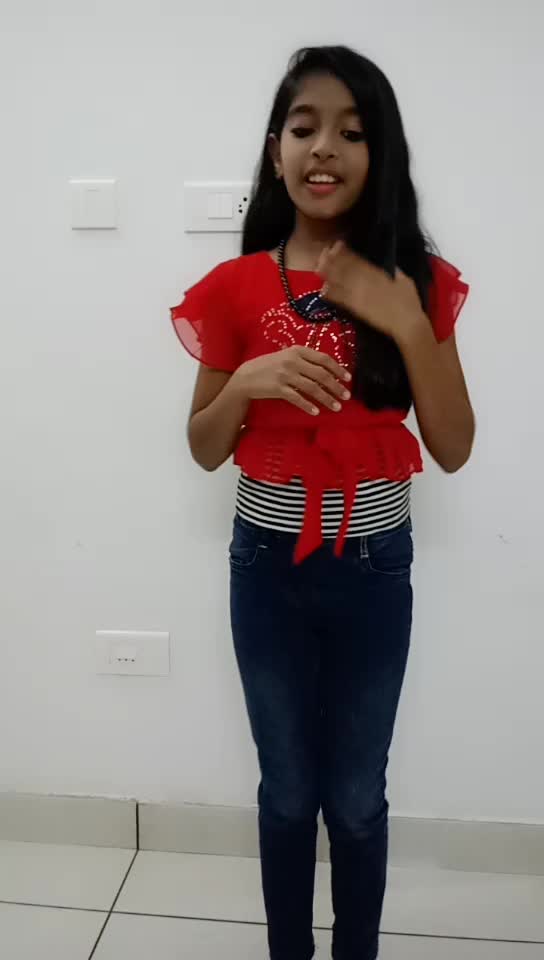 @Sera Jose