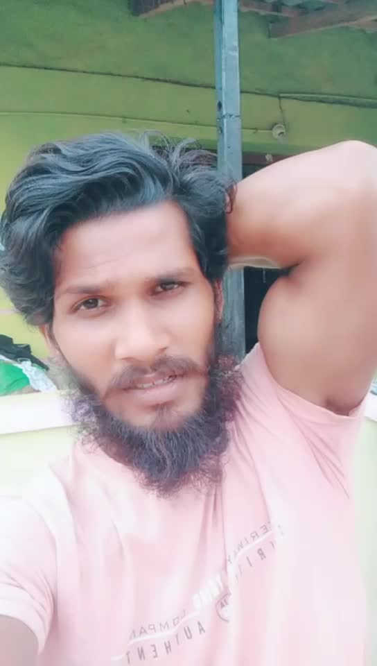 @prashanth pappu