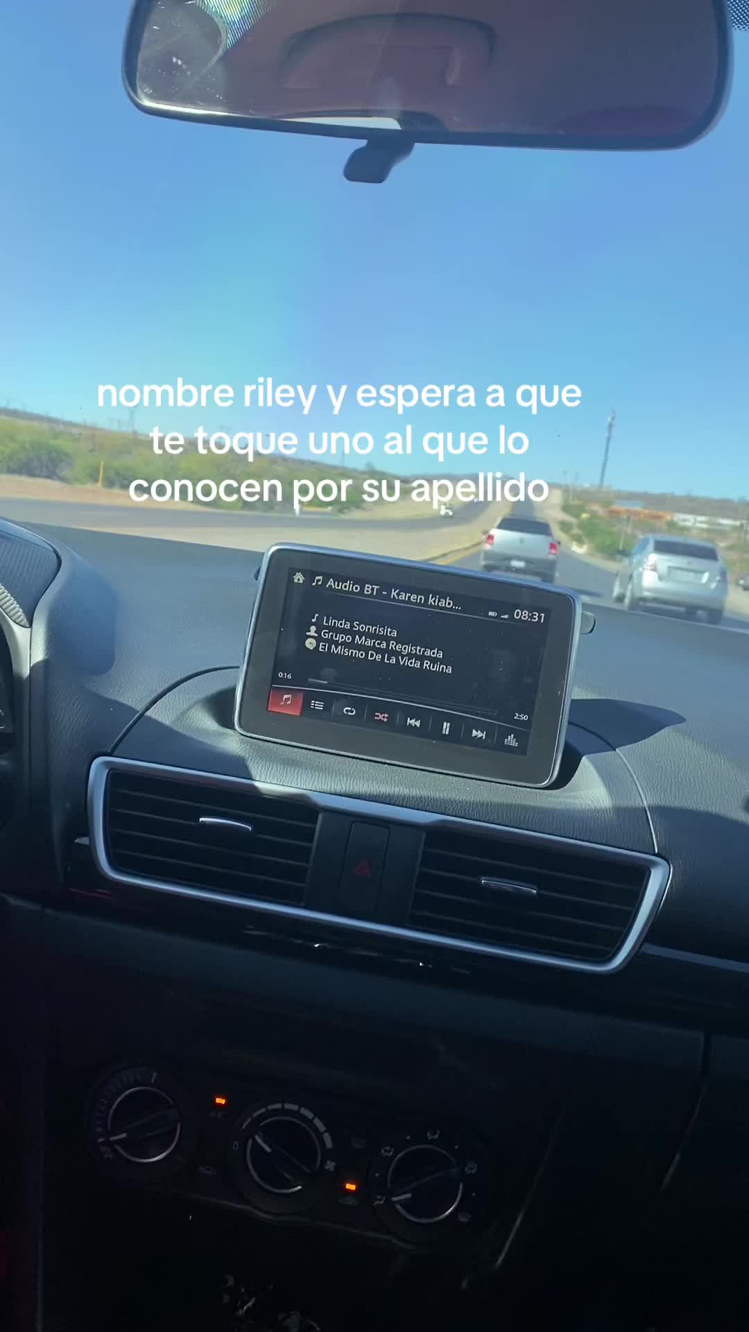 @marr_rg16