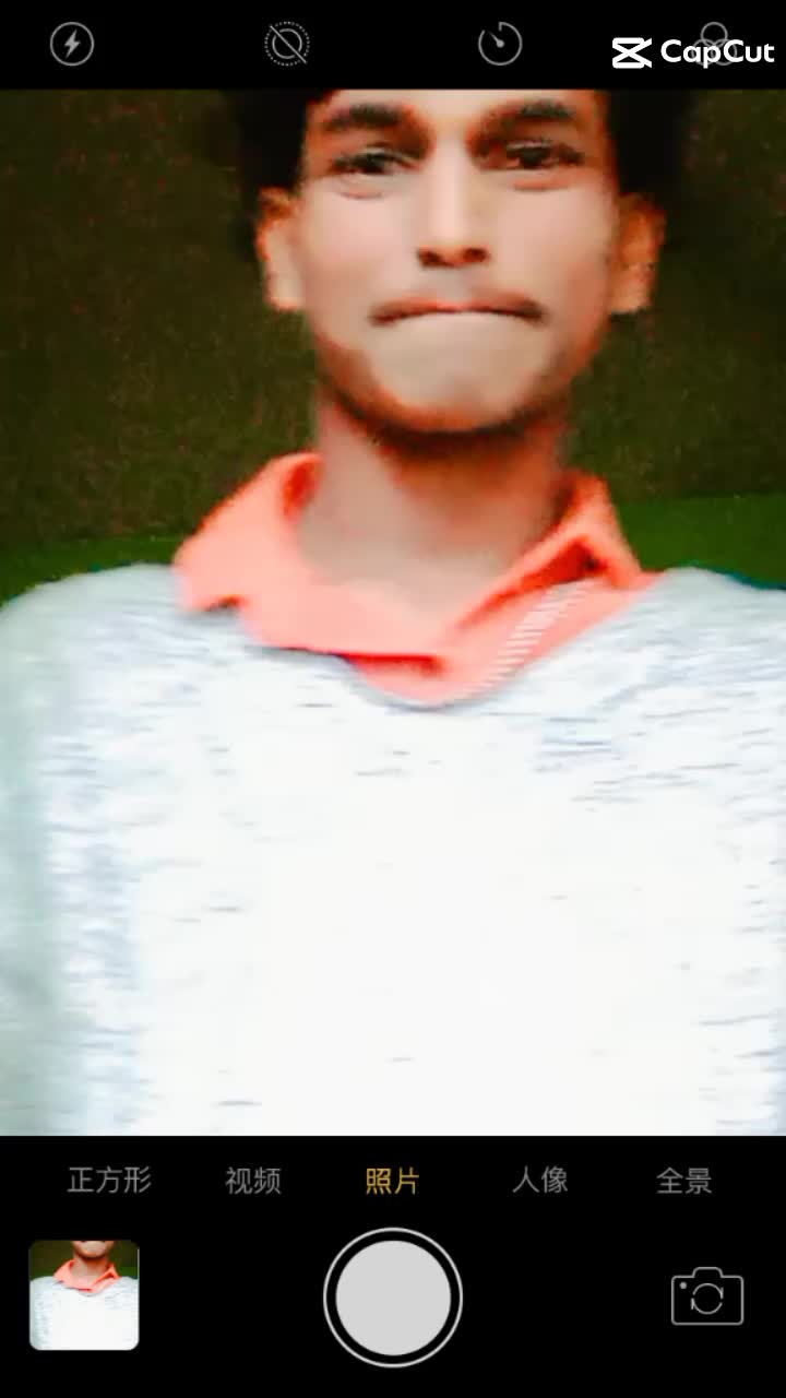 @maya