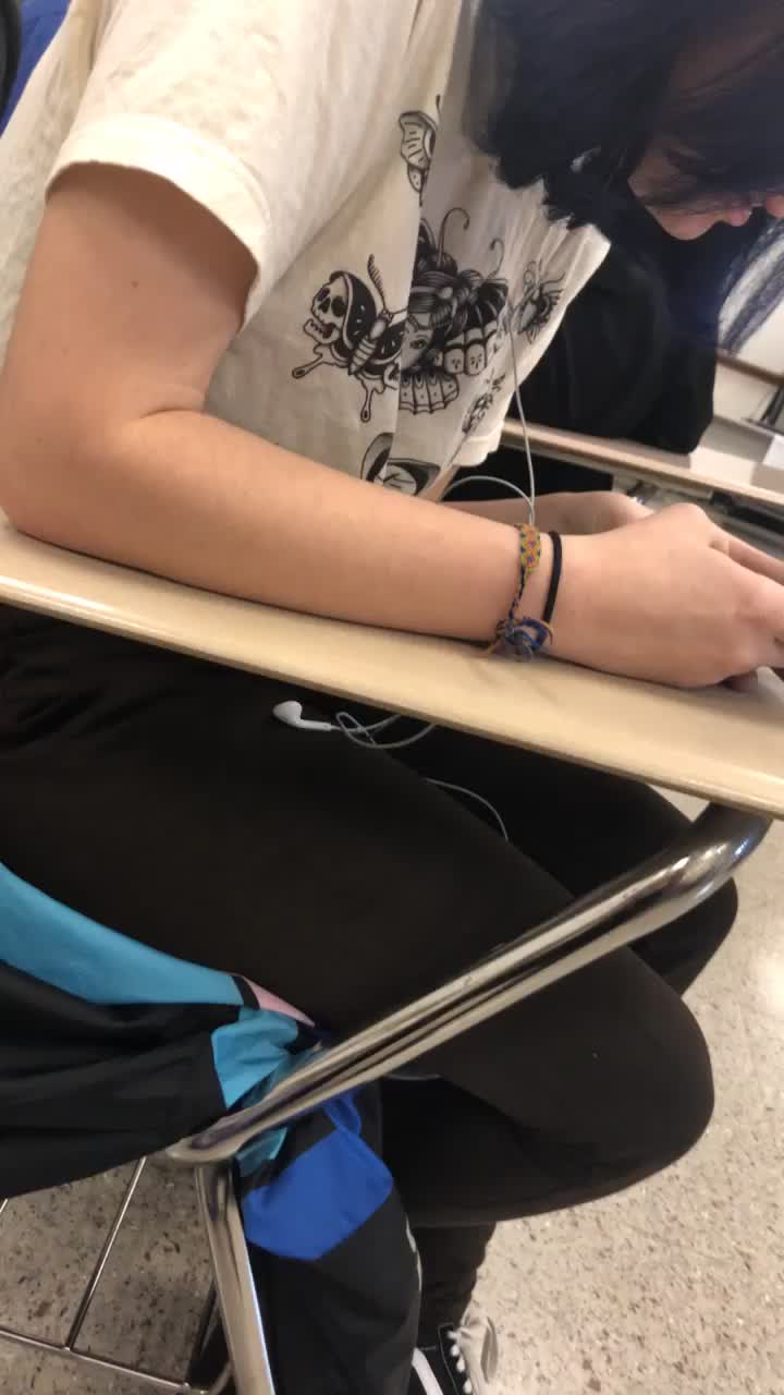 @Tides.ss