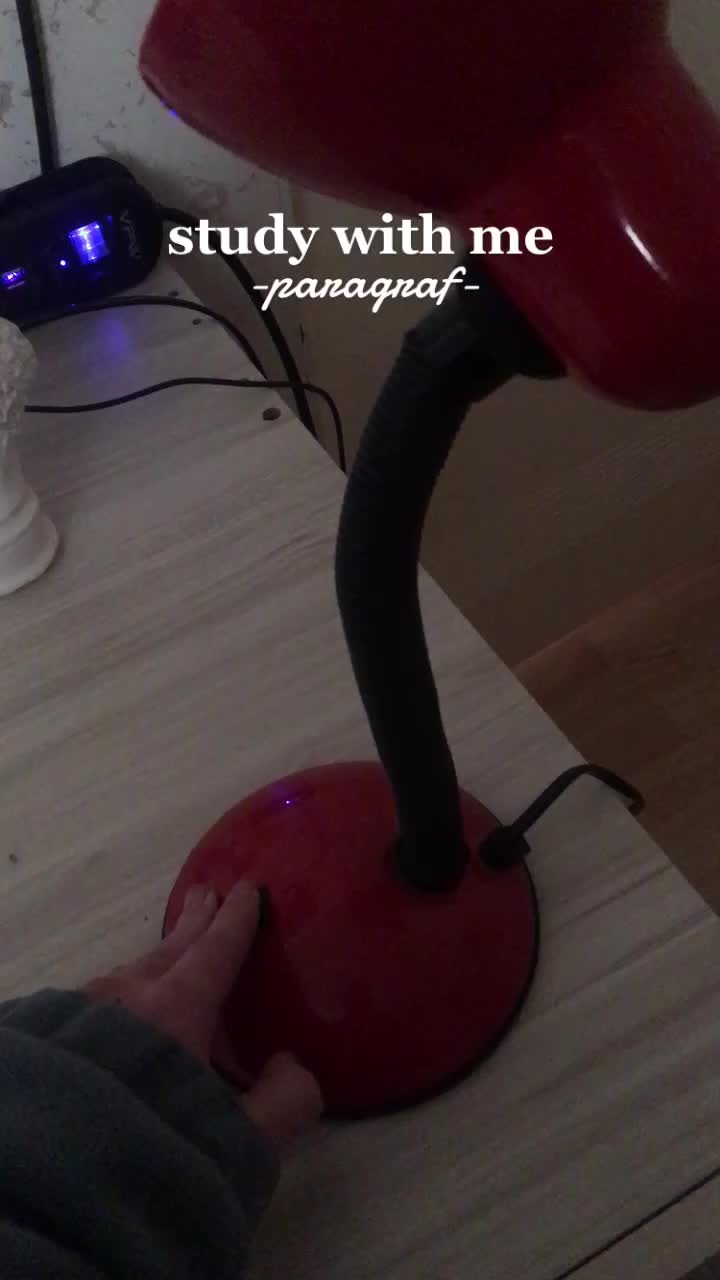 @🤍