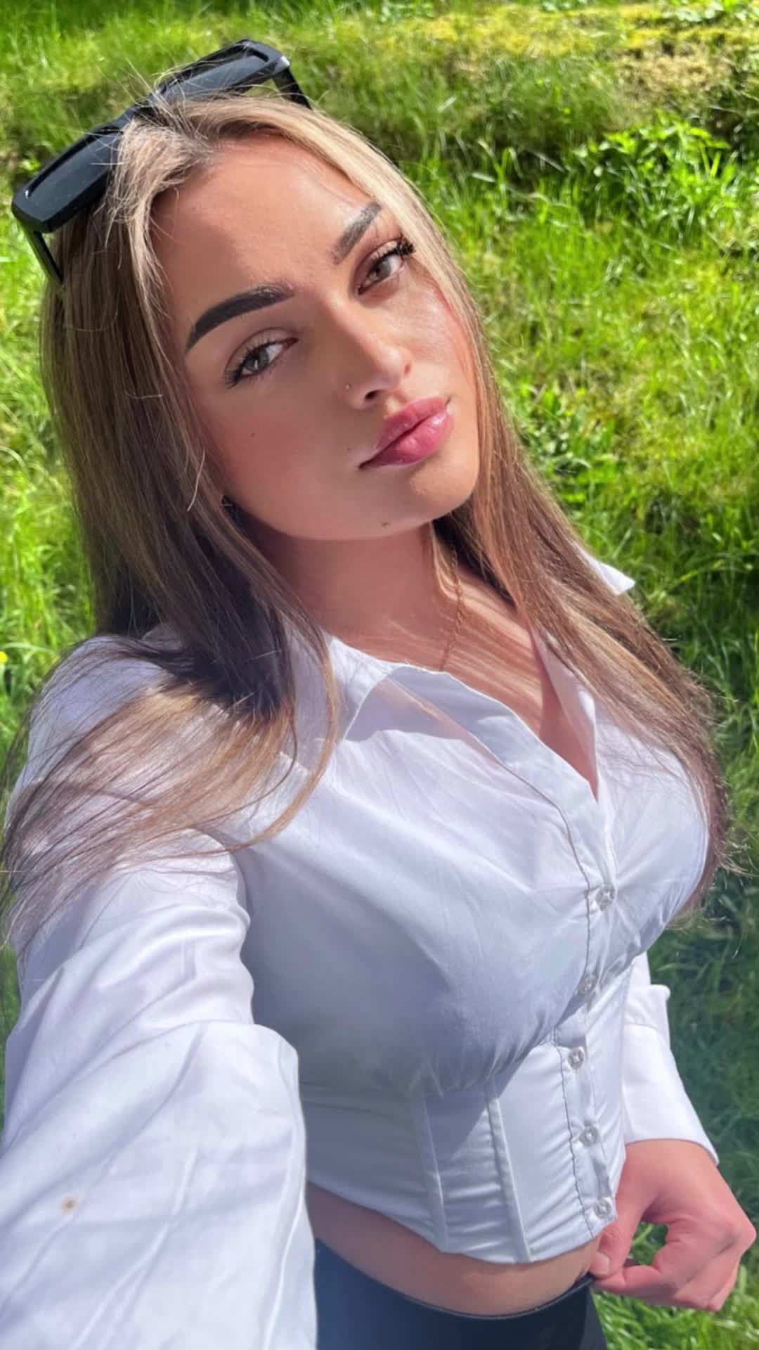 @Nicole🧏🏾♀️