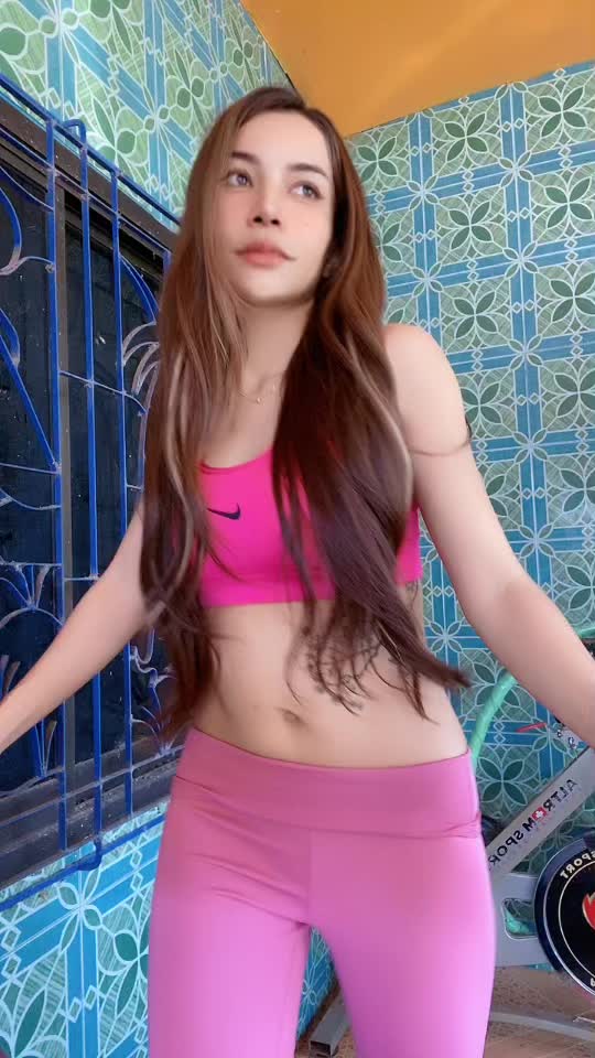 @ladaa_saruda