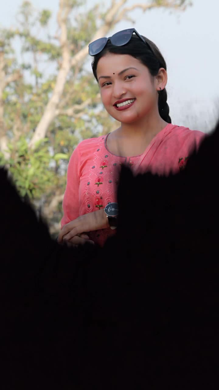 @Reeteka ❤