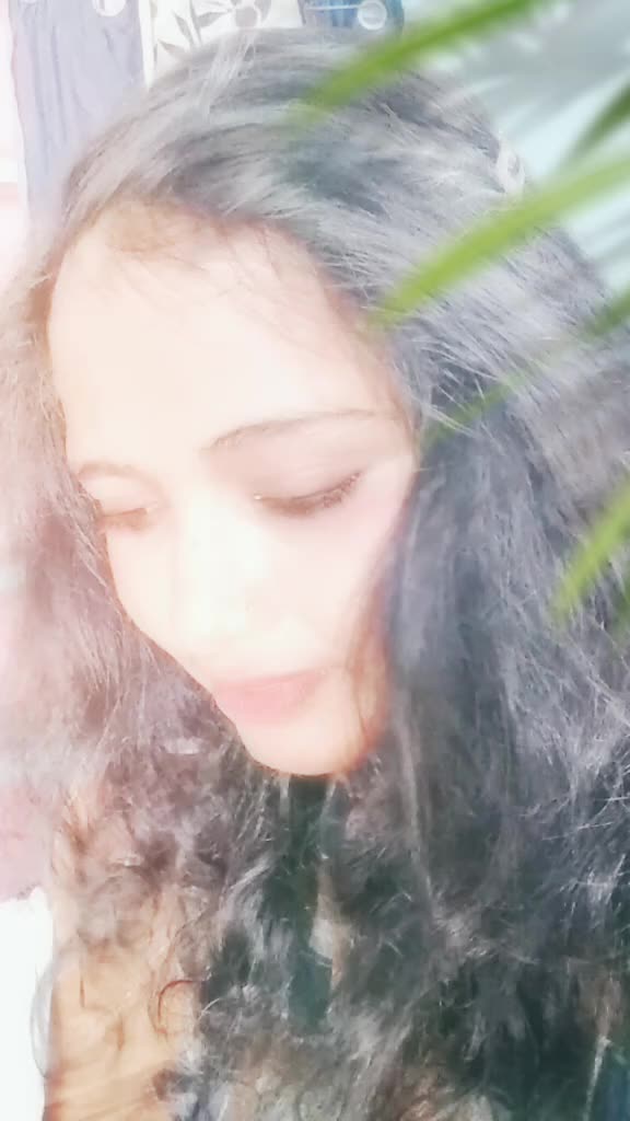@nikath fathima