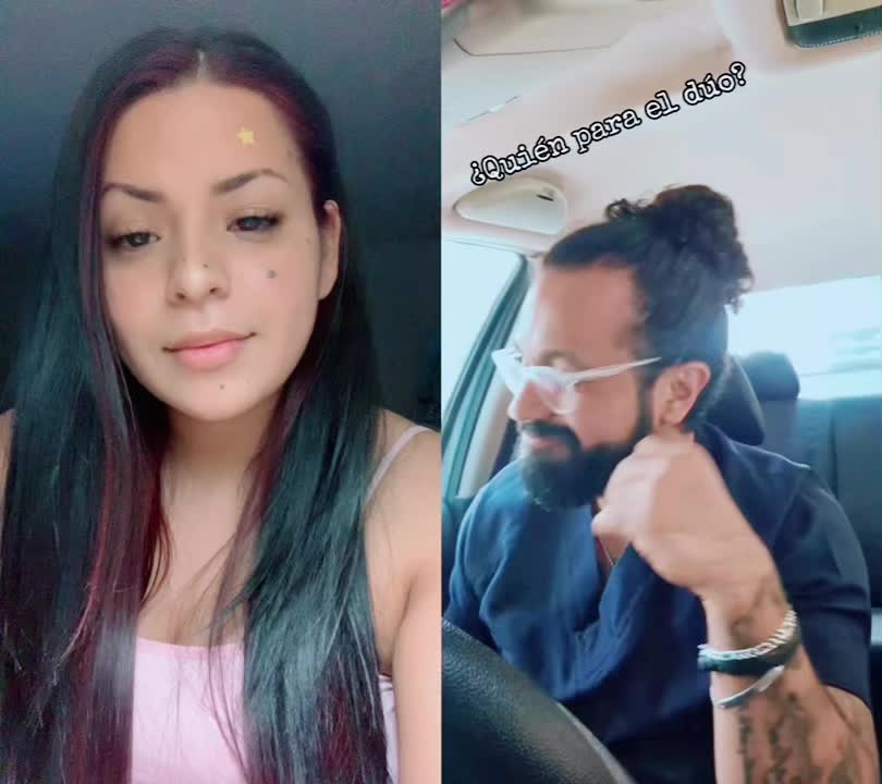 @lenyyOT