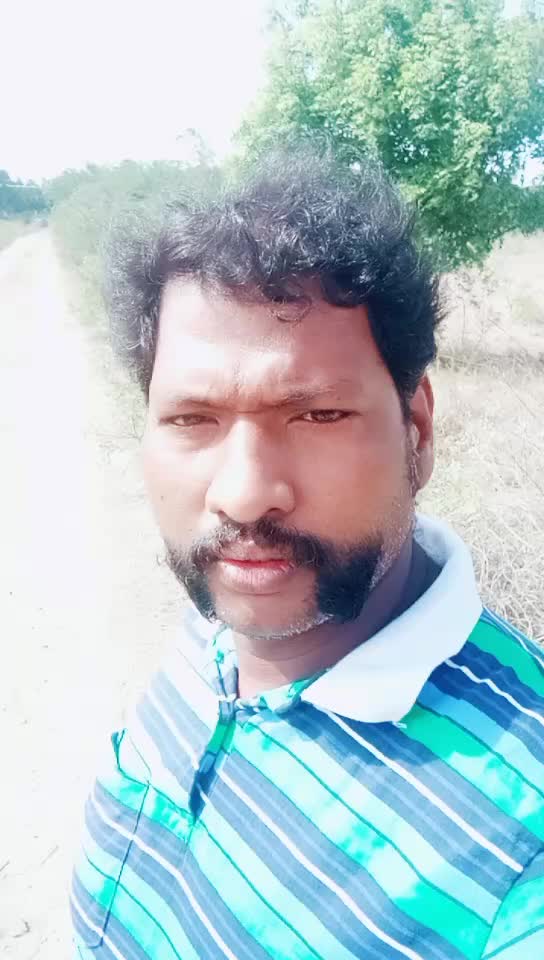 @Marimuthu