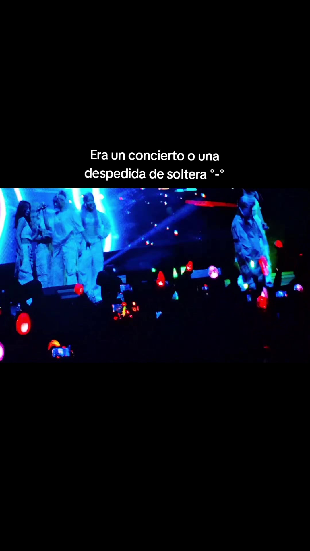 @𝐁𝐥𝐢𝐧𝐤𝐒𝐨𝐦𝐧𝐢𝐚♥