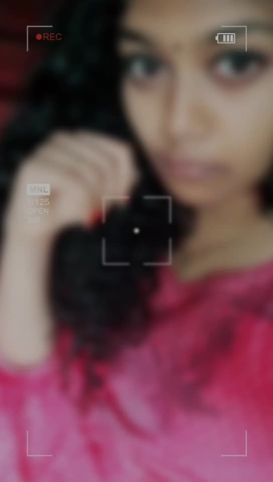 @k_u_r_u_m_b_i