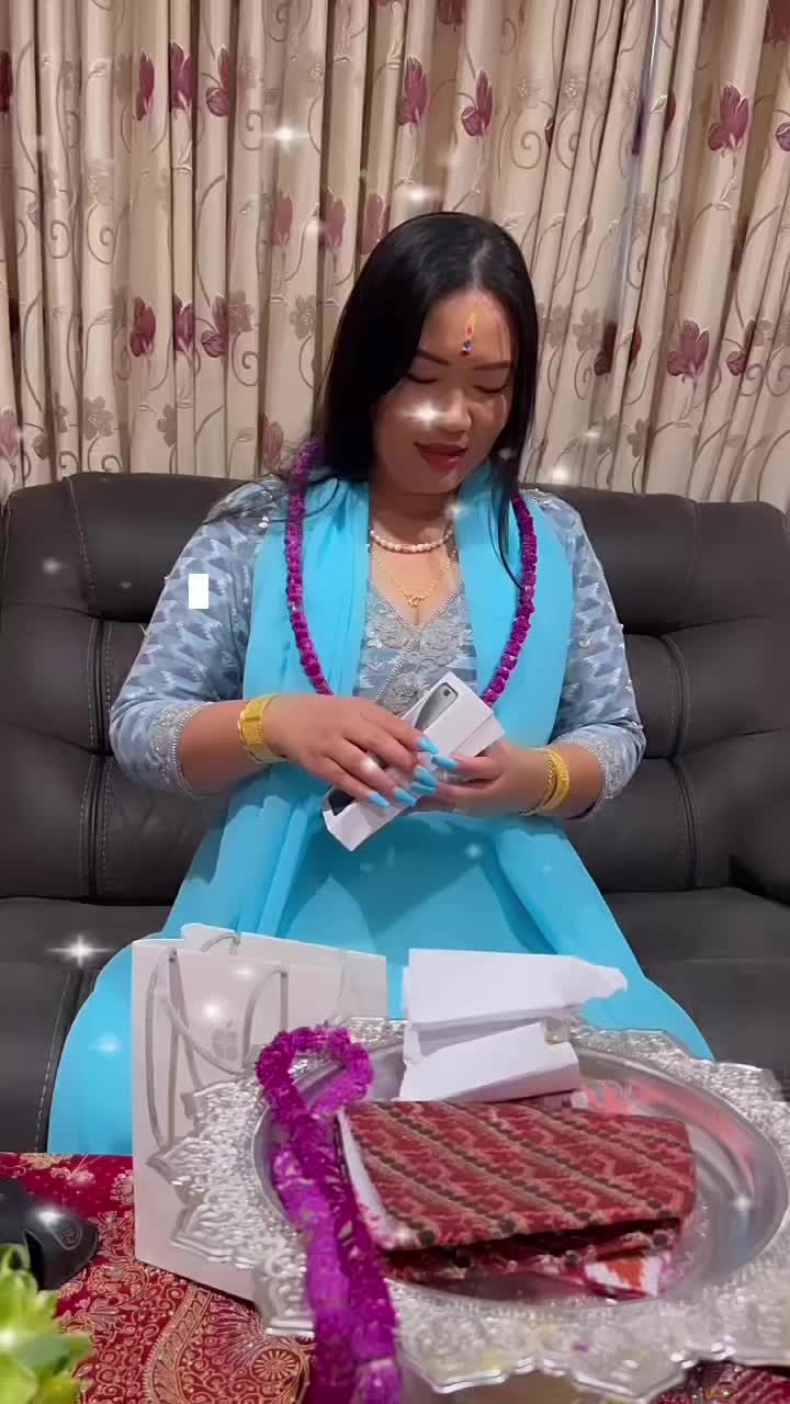 @Dr. Hima pun