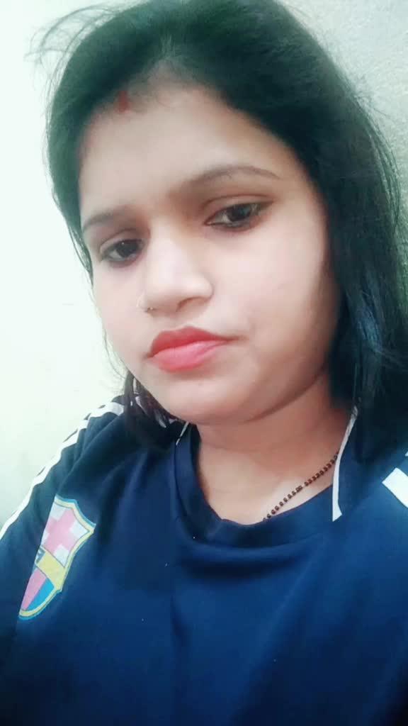 @Pranvipoorvisingh