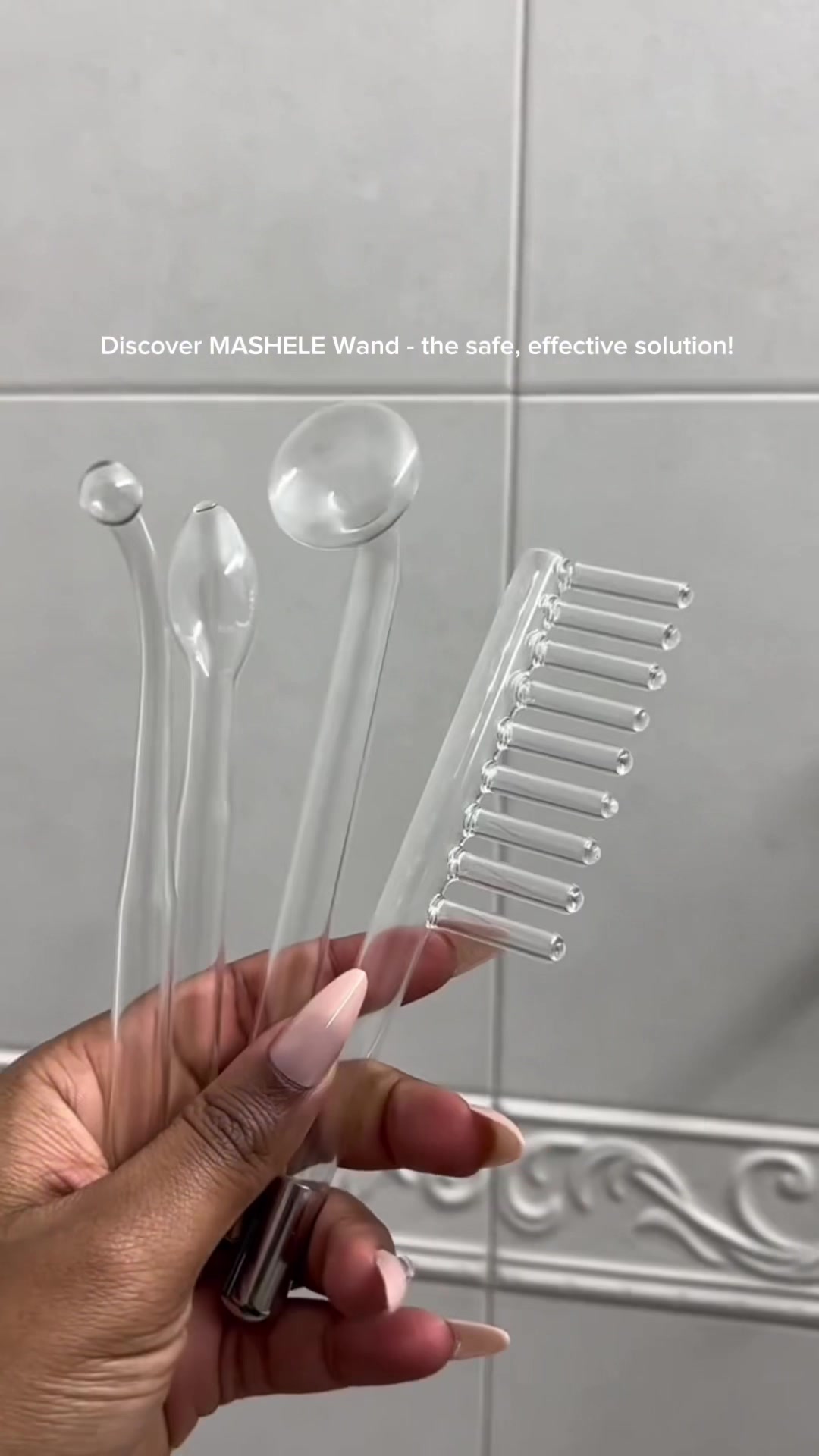 @MASHELE
