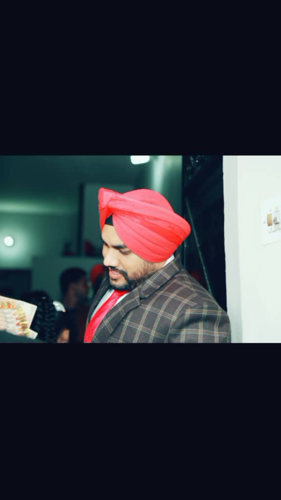 @varinder lahoria