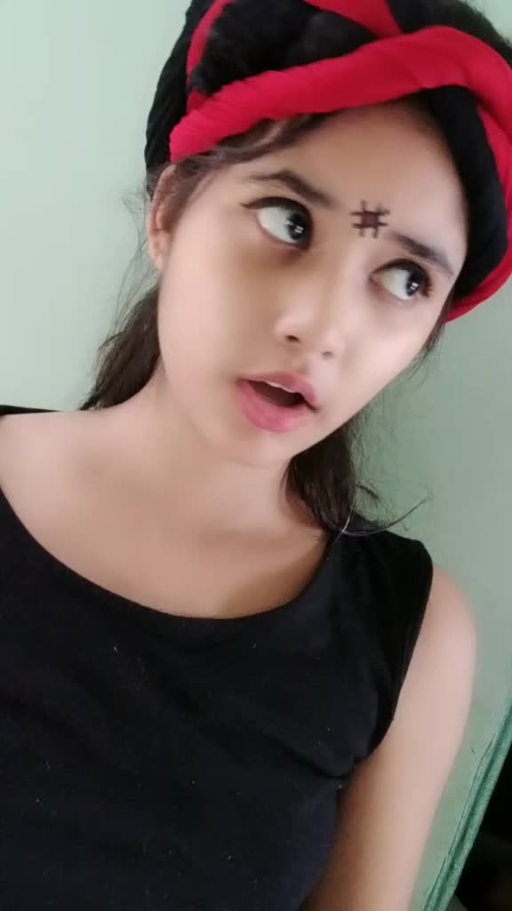 @Shreya Agrawal