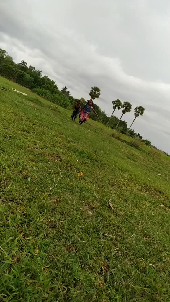 @Kanha Champia