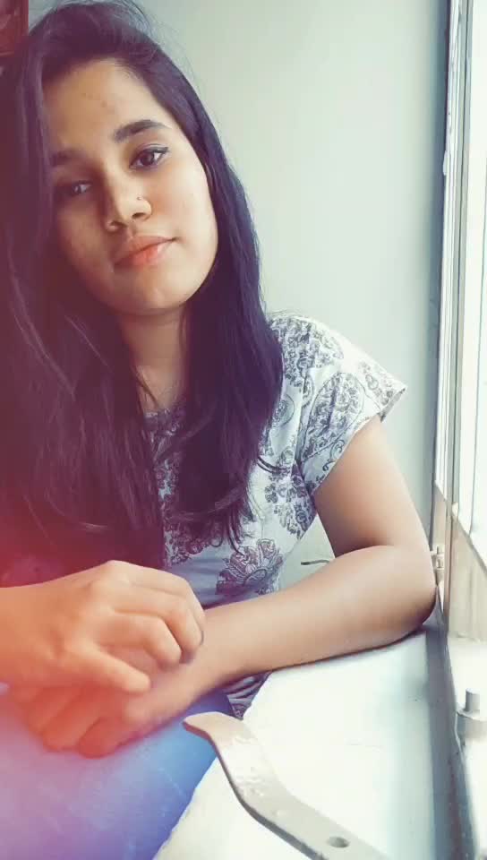 @🌸Aishwarya Suresh🌸