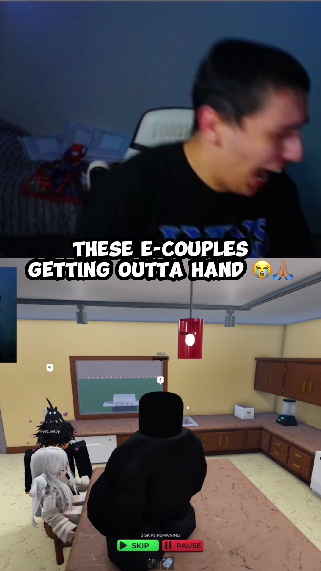 @Twitch - liejuhh