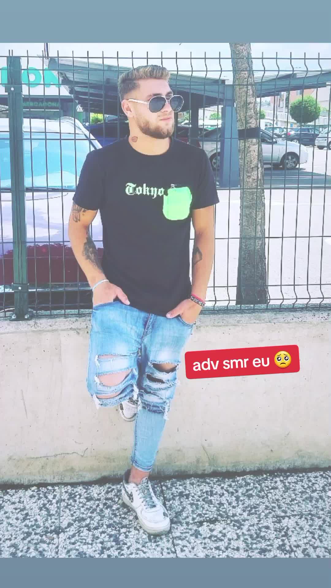 @R❤Z🥰V😘A❤N💖Șefu ❤meu😘🥰😍💋