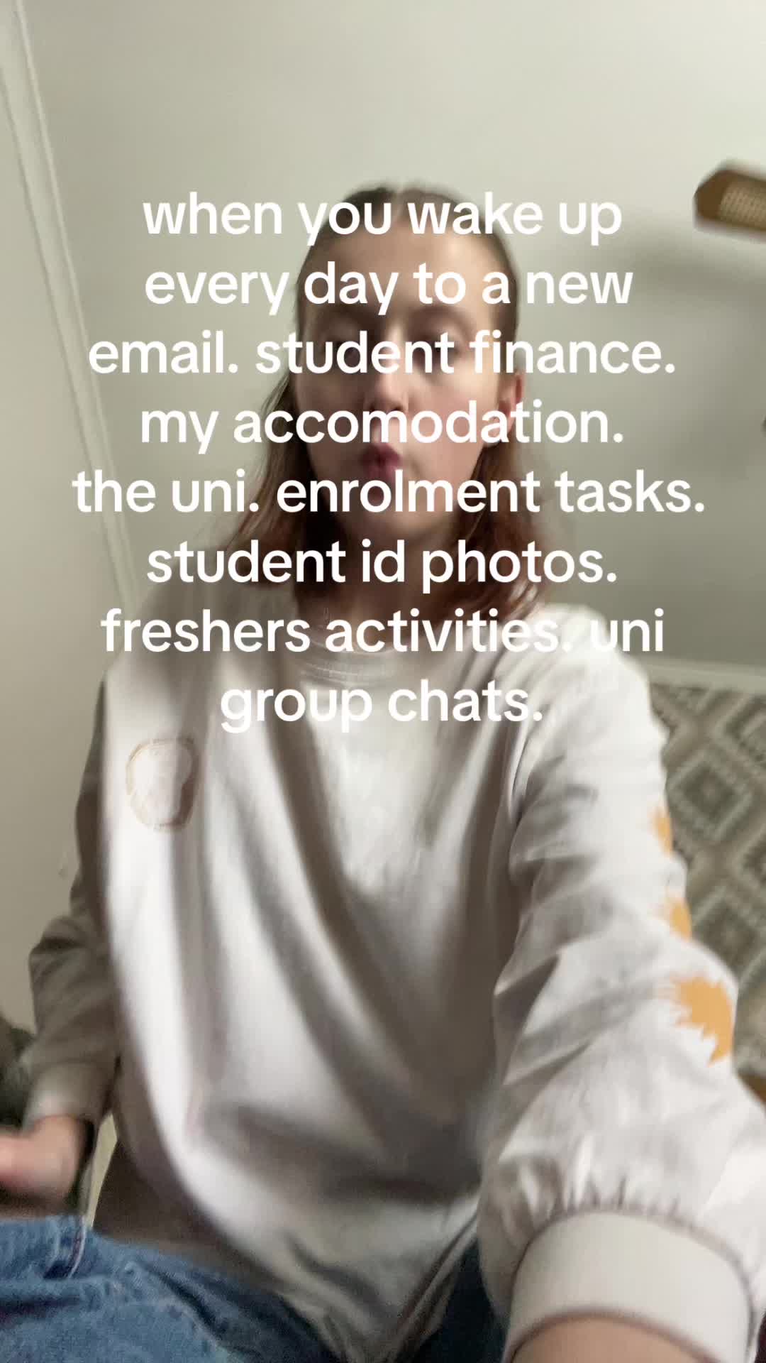 @george ⎕