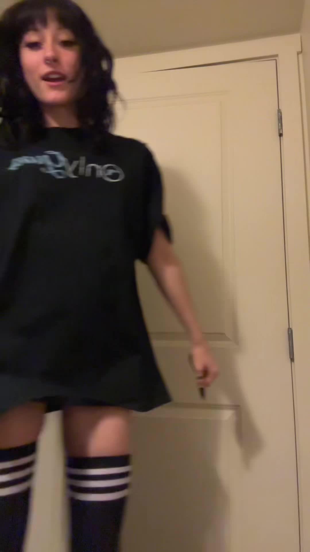 @yourgirlpc