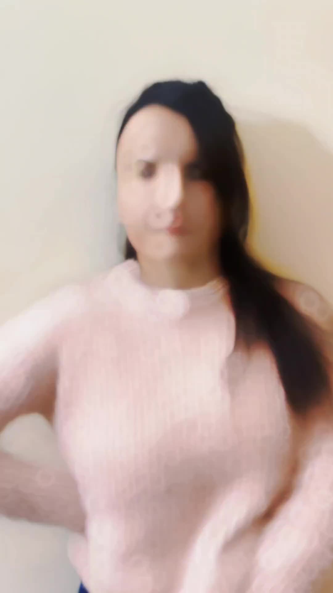 @Fixu